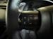 Toyota Hilux 2.8GD-6 double cab Legend auto - Thumbnail 9