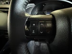 Toyota Hilux 2.8GD-6 double cab Legend auto - Image 9