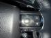 Toyota Hilux 2.8GD-6 double cab Legend auto - Thumbnail 10