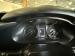 Toyota Hilux 2.8GD-6 double cab Legend auto - Thumbnail 11