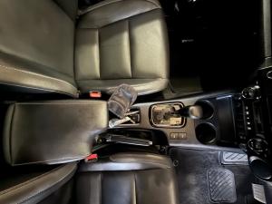 Toyota Hilux 2.8GD-6 double cab Legend auto - Image 12