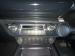 Toyota Hilux 2.8GD-6 double cab Legend auto - Thumbnail 14