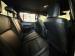Toyota Hilux 2.8GD-6 double cab Legend auto - Thumbnail 15