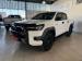 Toyota Hilux 2.8GD-6 double cab Legend auto - Thumbnail 17