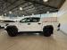 Toyota Hilux 2.8GD-6 double cab Legend auto - Thumbnail 18