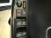 Toyota Hilux 2.8GD-6 double cab Legend auto - Thumbnail 19