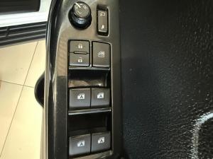 Toyota Hilux 2.8GD-6 double cab Legend auto - Image 19