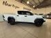 Toyota Hilux 2.8GD-6 double cab Legend auto - Thumbnail 3