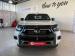Toyota Hilux 2.8GD-6 double cab Legend auto - Thumbnail 4