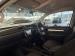 Toyota Hilux 2.4GD-6 4x4 SRX auto - Thumbnail 7