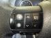 Toyota Hilux 2.4GD-6 4x4 SRX auto - Thumbnail 8