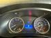 Toyota Hilux 2.4GD-6 4x4 SRX auto - Thumbnail 10
