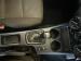 Toyota Hilux 2.4GD-6 4x4 SRX auto - Thumbnail 11