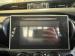 Toyota Hilux 2.4GD-6 4x4 SRX auto - Thumbnail 12