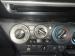 Toyota Hilux 2.4GD-6 4x4 SRX auto - Thumbnail 13