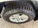 Toyota Hilux 2.4GD-6 4x4 SRX auto - Thumbnail 14