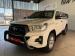 Toyota Hilux 2.4GD-6 4x4 SRX auto - Thumbnail 15