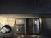 Toyota Hilux 2.4GD-6 4x4 SRX auto - Thumbnail 17