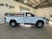 Toyota Hilux 2.4GD-6 4x4 SRX auto - Thumbnail 3
