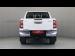 Toyota Hilux 2.8GD-6 double cab 4x4 Raider auto - Thumbnail 5