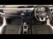 Toyota Hilux 2.8GD-6 double cab 4x4 Raider auto - Thumbnail 6