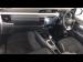Toyota Hilux 2.8GD-6 double cab 4x4 Raider auto - Thumbnail 7