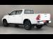 Toyota Hilux 2.8GD-6 double cab 4x4 Raider auto - Thumbnail 8