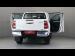 Toyota Hilux 2.8GD-6 double cab 4x4 Raider auto - Thumbnail 9