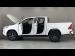 Toyota Hilux 2.8GD-6 double cab 4x4 Raider auto - Thumbnail 11