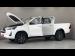 Toyota Hilux 2.8GD-6 double cab 4x4 Raider auto - Thumbnail 12