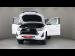 Toyota Hilux 2.8GD-6 double cab 4x4 Raider auto - Thumbnail 13