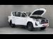 Toyota Hilux 2.8GD-6 double cab 4x4 Raider auto - Thumbnail 14
