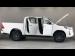 Toyota Hilux 2.8GD-6 double cab 4x4 Raider auto - Thumbnail 15