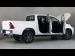 Toyota Hilux 2.8GD-6 double cab 4x4 Raider auto - Thumbnail 16