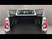 Toyota Hilux 2.8GD-6 double cab 4x4 Raider auto - Thumbnail 18