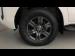 Toyota Hilux 2.8GD-6 double cab 4x4 Raider auto - Thumbnail 19