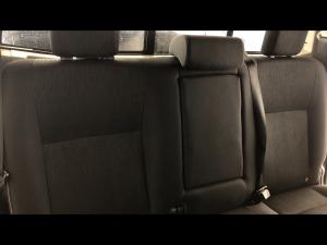 Toyota Hilux 2.8GD-6 double cab 4x4 Raider auto - Image 20