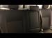 Toyota Hilux 2.8GD-6 double cab 4x4 Raider auto - Thumbnail 20