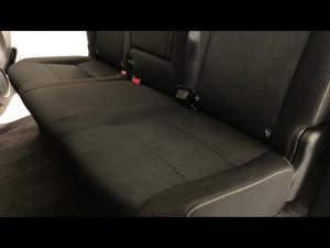 Toyota Hilux 2.8GD-6 double cab 4x4 Raider auto - Image 21