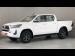 Toyota Hilux 2.8GD-6 double cab 4x4 Raider auto - Thumbnail 22