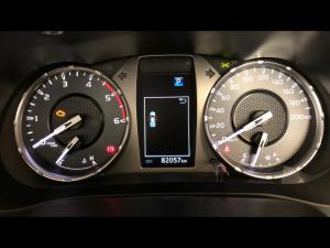 Toyota Hilux 2.8GD-6 double cab 4x4 Raider auto - Image 23