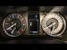 Toyota Hilux 2.8GD-6 double cab 4x4 Raider auto - Thumbnail 23