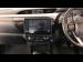 Toyota Hilux 2.8GD-6 double cab 4x4 Raider auto - Thumbnail 24