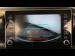 Toyota Hilux 2.8GD-6 double cab 4x4 Raider auto - Thumbnail 25