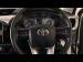 Toyota Hilux 2.8GD-6 double cab 4x4 Raider auto - Thumbnail 26