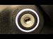 Toyota Hilux 2.8GD-6 double cab 4x4 Raider auto - Thumbnail 27