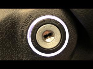 Toyota Hilux 2.8GD-6 double cab 4x4 Raider auto - Image 27