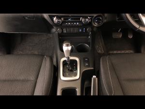 Toyota Hilux 2.8GD-6 double cab 4x4 Raider auto - Image 28