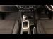 Toyota Hilux 2.8GD-6 double cab 4x4 Raider auto - Thumbnail 28
