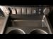 Toyota Hilux 2.8GD-6 double cab 4x4 Raider auto - Thumbnail 29